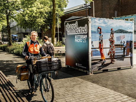 Rotterdam Photo 2025