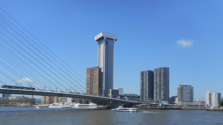 Erasmusbrug 2