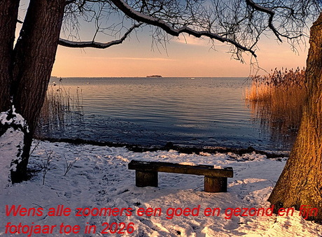 Uit het archief 2013