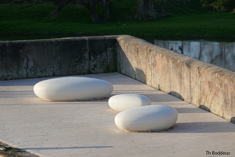 2504050962 stil hoekje