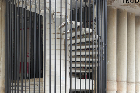 2504020648  verticale lijnen 