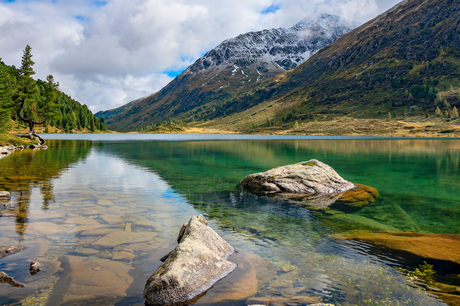 Obersee