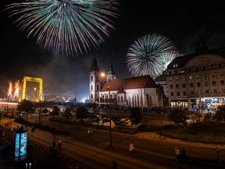 De verloren veldslag