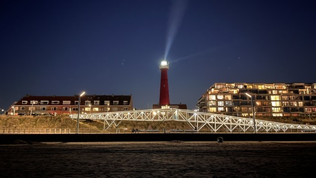 Den Haag/Scheveningen