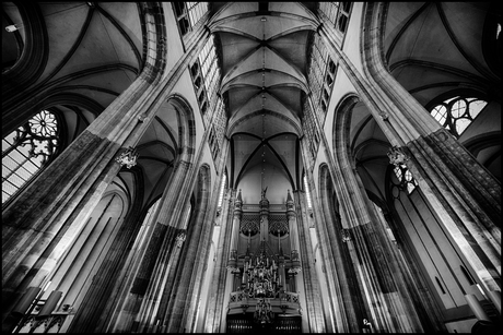 Domkerk