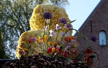 Bloemencorso