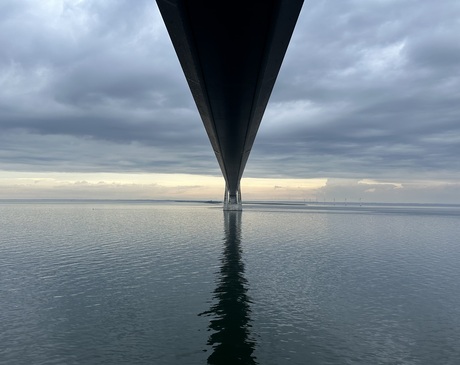 Grote Beltbrug