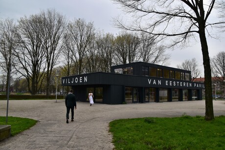 Publiek geheim