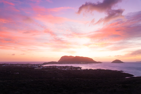 Sardinië, Italië 🇮🇹 