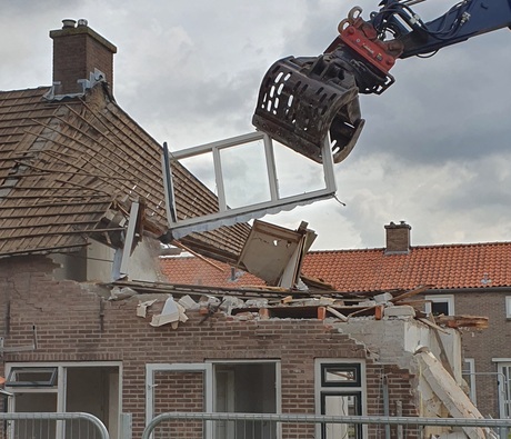 .....puzzels maken....