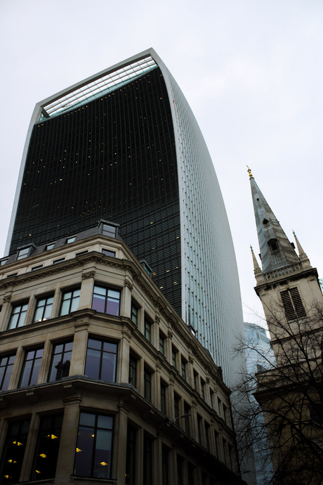 Walkietalkie