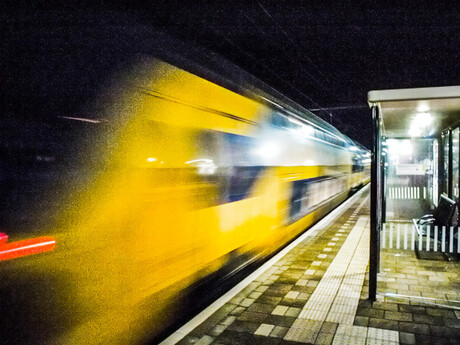 zeoeeff................