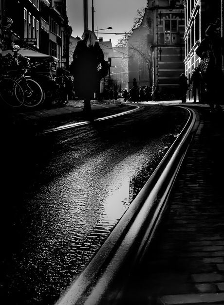 straatfotografie
