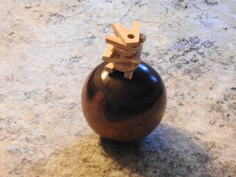 Flora Romana, Nijmegen 2025