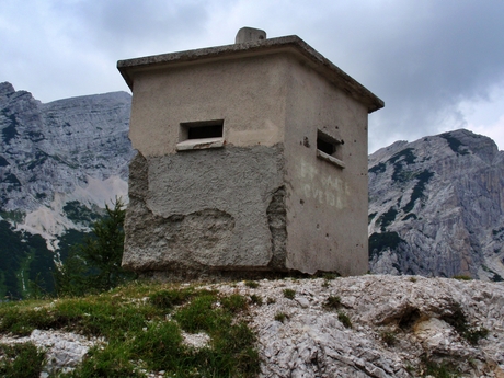 Slovenie