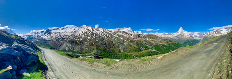 Zermatt