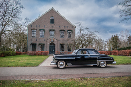  straatfotografie