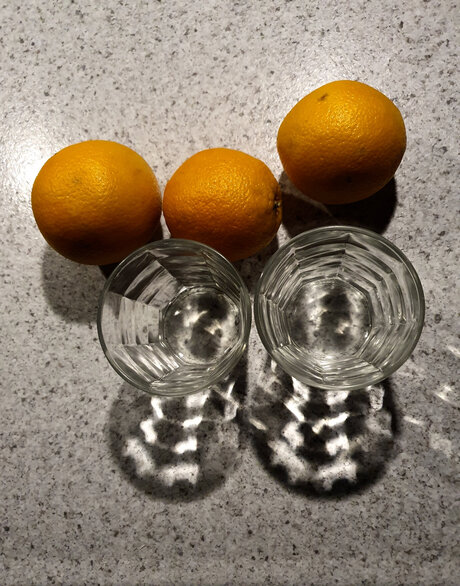 ........... sap in wording....