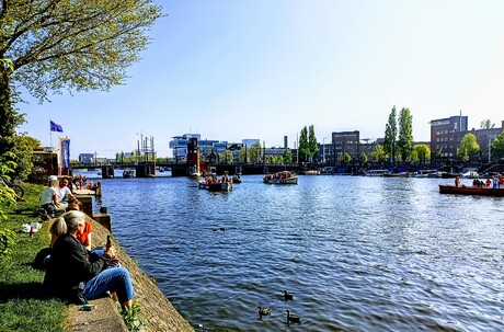 🇳🇱 Koningsdag 2025 *