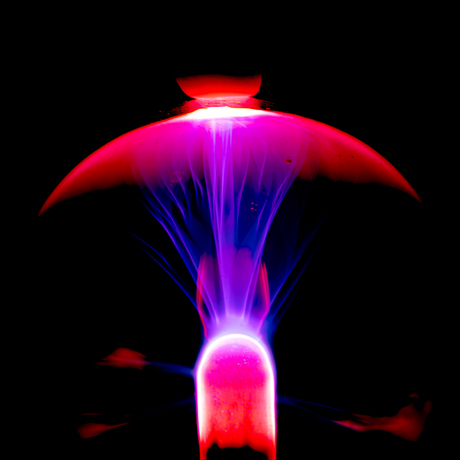 plasma bol