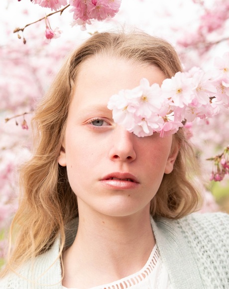 Model Isabelle
