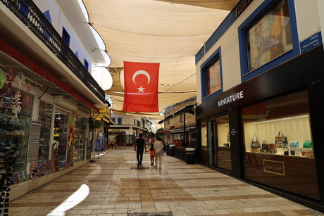 bodrum 2