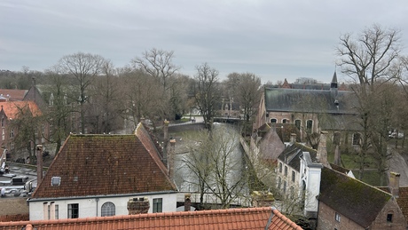 Brugge (België)
