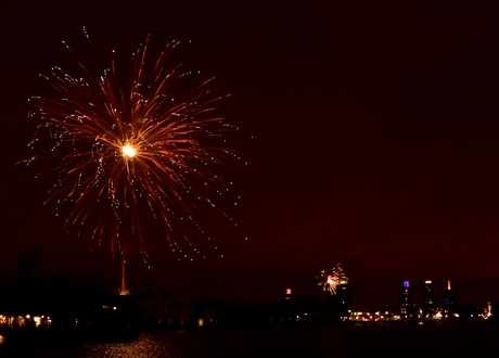Een goed en gezond 2026