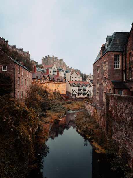 gewoon een mooi plekje 