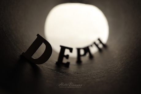 Depth