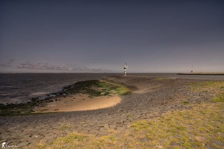 Lands End 