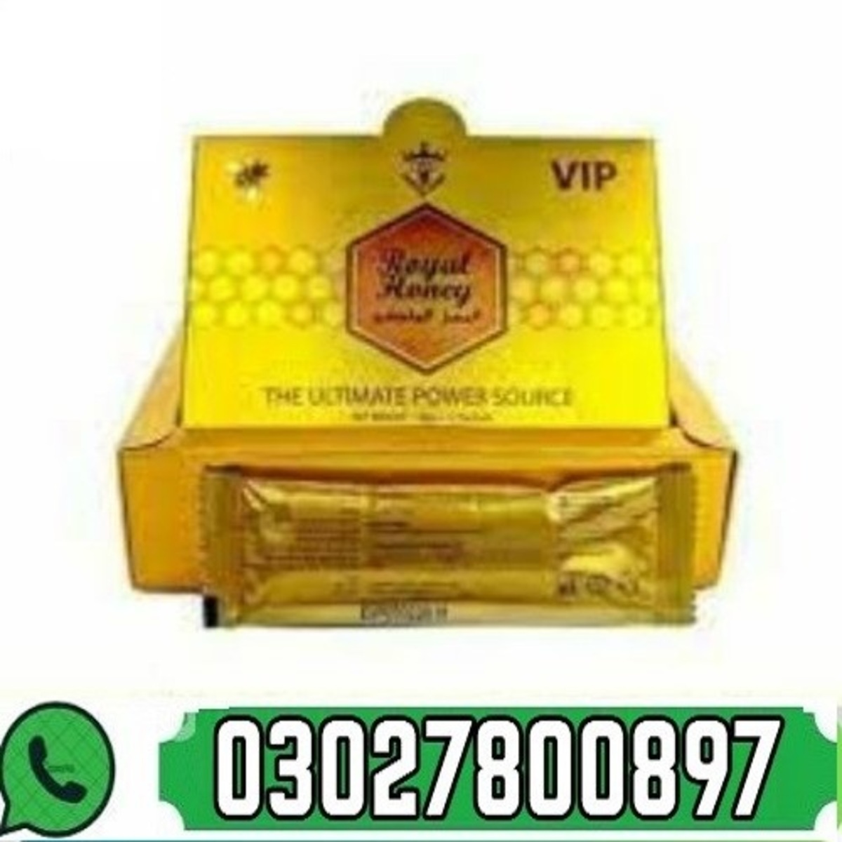 VIP Royal Honey price In Pakistan $ 0302!7800897 & best price