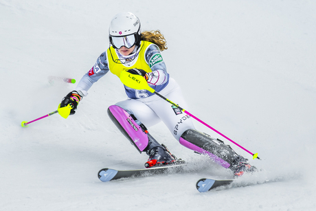 nationaal skikampioenschap jeugd oostenrijk