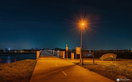 Pieter Smitbrug (Winschoten).