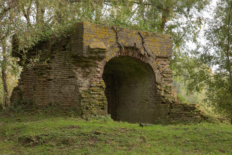 Fort St Andries  (17)