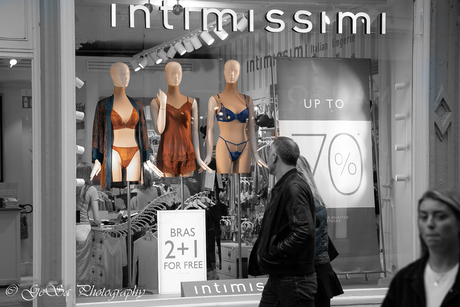 Summerstraat