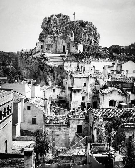 Italian architecture 08