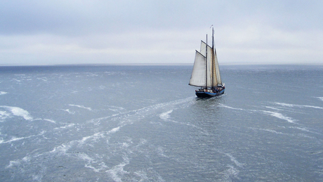 Sailing home,,,,