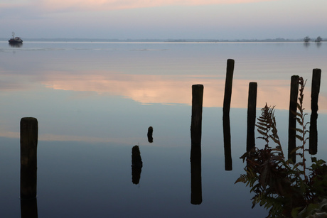 Zuidlaardermeer 