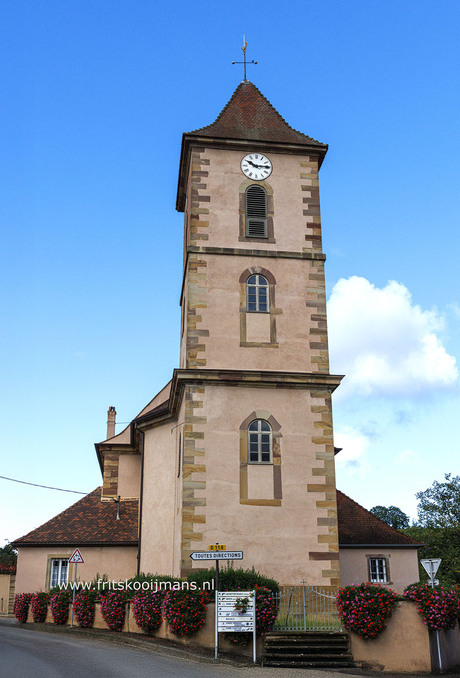 20240927 5305 Kerk in Dahlenheim