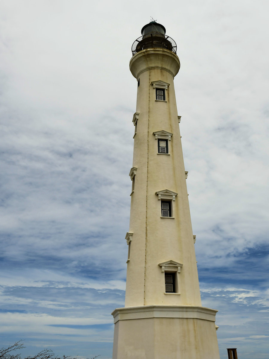 california lighthouses clipart