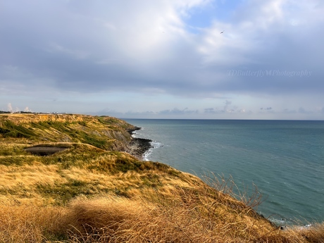 Boulogne sur mer 