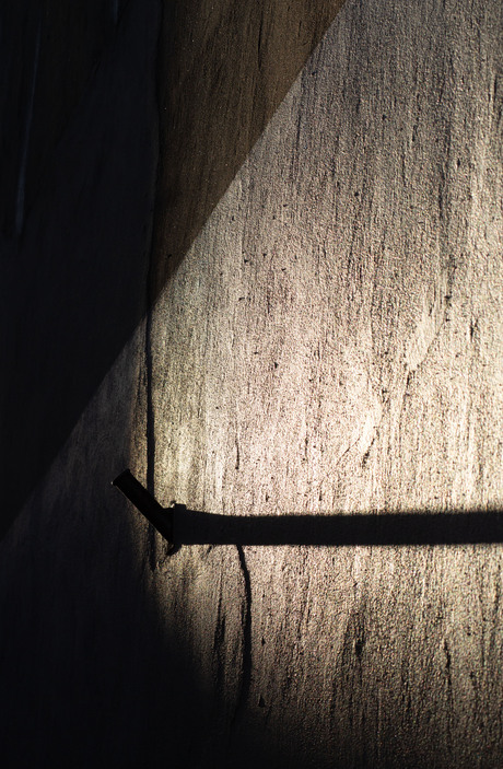 Strijklicht