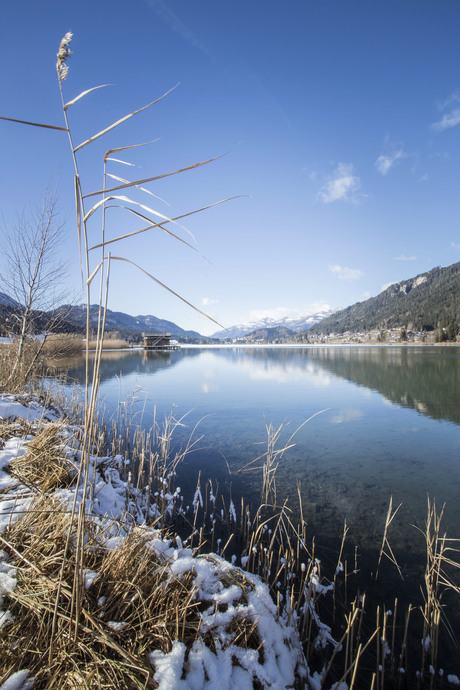 Weissensee