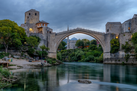 Stari most