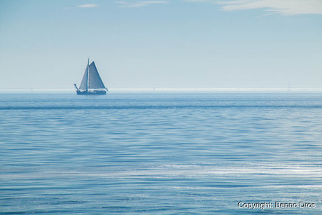 IJsselmeer