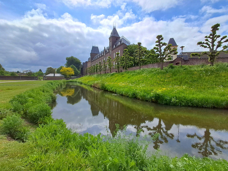 Sittard