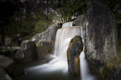 Waterval