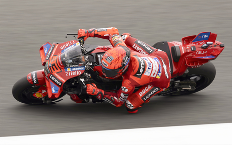 wereldkampioen motogp 2025