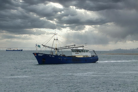 Oosterschelde